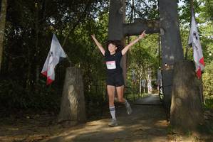 BIB: 
                            <button type="button" onclick="openModal(19411114)" class="btn btn-primary btn-sm float-right btn-popup" data-toggle="modal" data-target=".modal-high-quality">
                        <i class="fas fa-shopping-cart"></i> Add to Cart
                    </button>
                                            <button type="button" onclick="isThisMe(19411114, true)" class="btn btn-success btn-sm float-right btn-popup btn-isme hidden" data-toggle="tooltip" data-placement="bottom" title="นี่คือรูปของคุณใช่ไหม คลิกที่นี่เพื่อเอาเข้าอัลบั้ม">
                        <i class="fas fa-plus"></i> Add to album
                    </button>
                    <button type="button" onclick="isThisMe(19411114, false)" class="btn btn-warning btn-sm float-right btn-popup btn-isnotme hidden">
                        <i class="fas fa-ban"></i> Remove from album
                    </button>